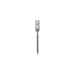 Scalpello punta SDS-PLUS 250 mm BOSCH