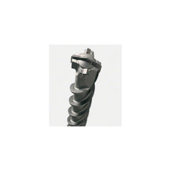 PUNTA BOSCH SDS MAX 16x400x540 MARTELLO PERFORATORE CALCESTRUZ ARMATO